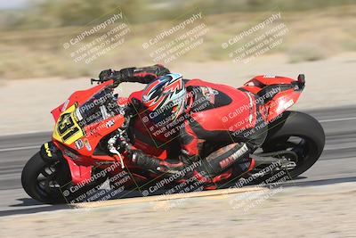 media/Oct-31-2025-CVMA Friday Practice (Fri) [[e9defcbea4]]/2-Racer 1 Practice/Session 3 (Turn 2 Inside)/